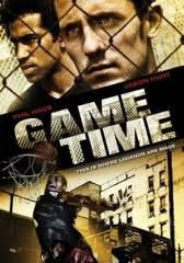 with a fresh start, trying to escape an abusive past, vance and his mother have just moved to a
